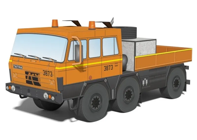 AnsW-2022-E020